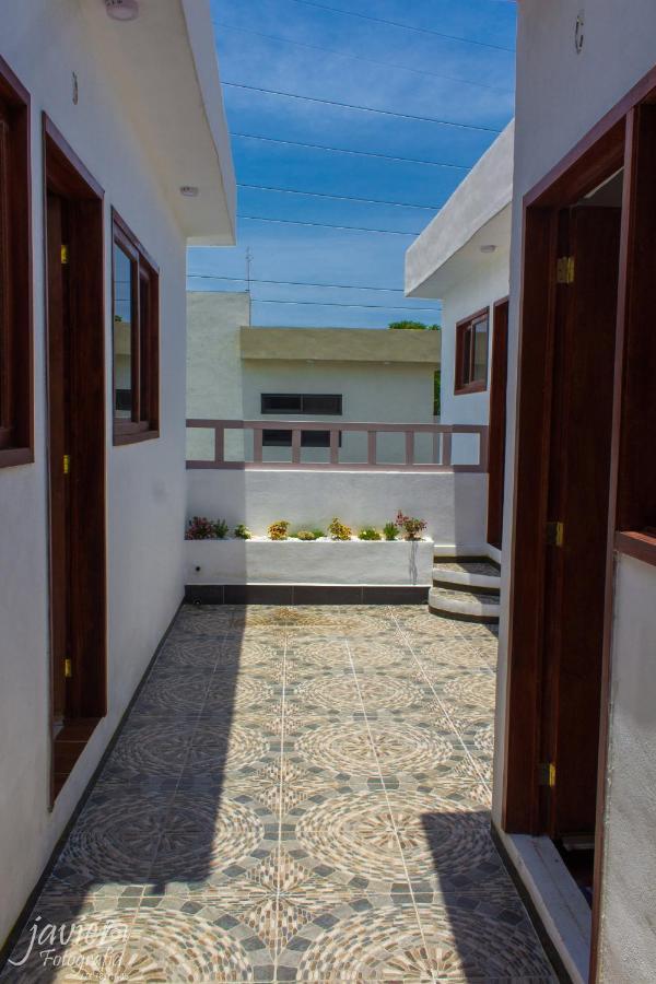 Aparthotel LOFTS en Cuernavaca con alberca climatizada Exterior foto